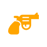Revolvery