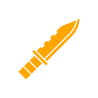 Nože