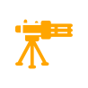 Full Auto