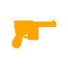 Sběratelské zbraně