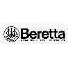 Beretta