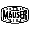Mauser