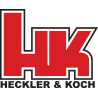 Heckler & Koch