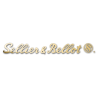 Sellier & Bellot