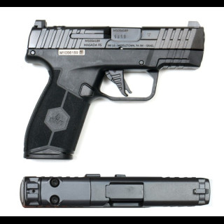 MASADA SLIM OPR