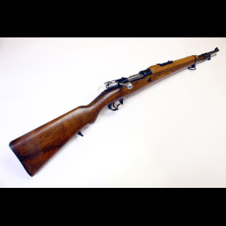 Santa Barbara Mod. 98/43