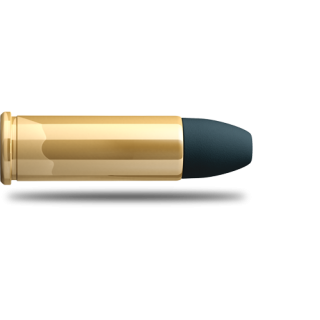 32 S&W LONG LFN