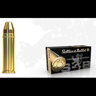38 SPECIAL FMJ