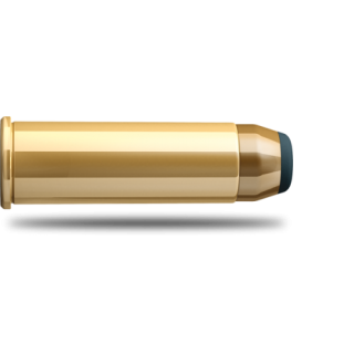 44 REM. MAG. SP