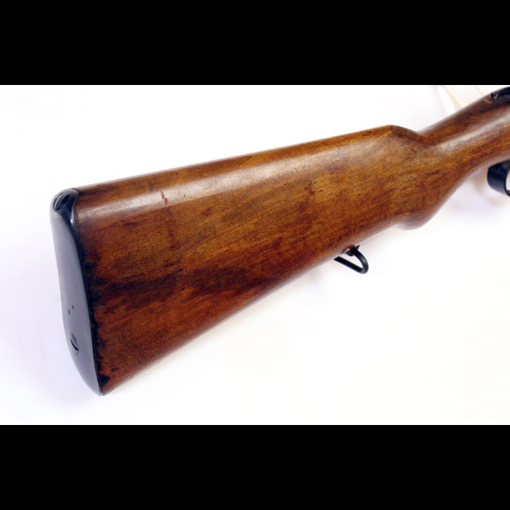 Santa Barbara Mod. 98/43